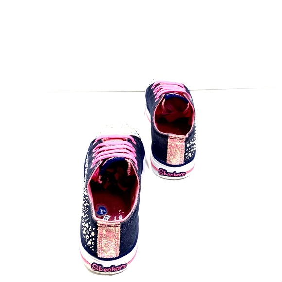 ❌❌SOLD SOLD❌❌ - Picture 13 of 15